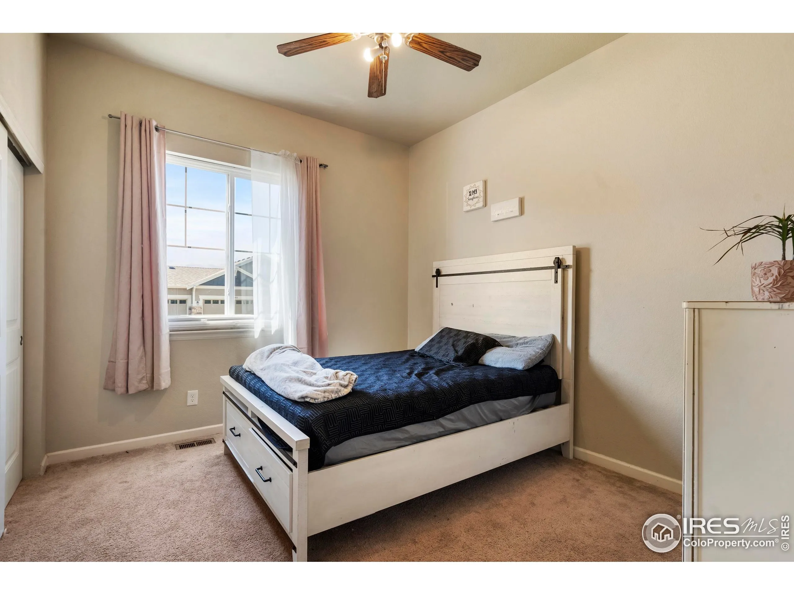 Berthoud, Colorado 80513, United States, 4 Bedrooms Bedrooms, ,4 BathroomsBathrooms,Residential,Active,191268