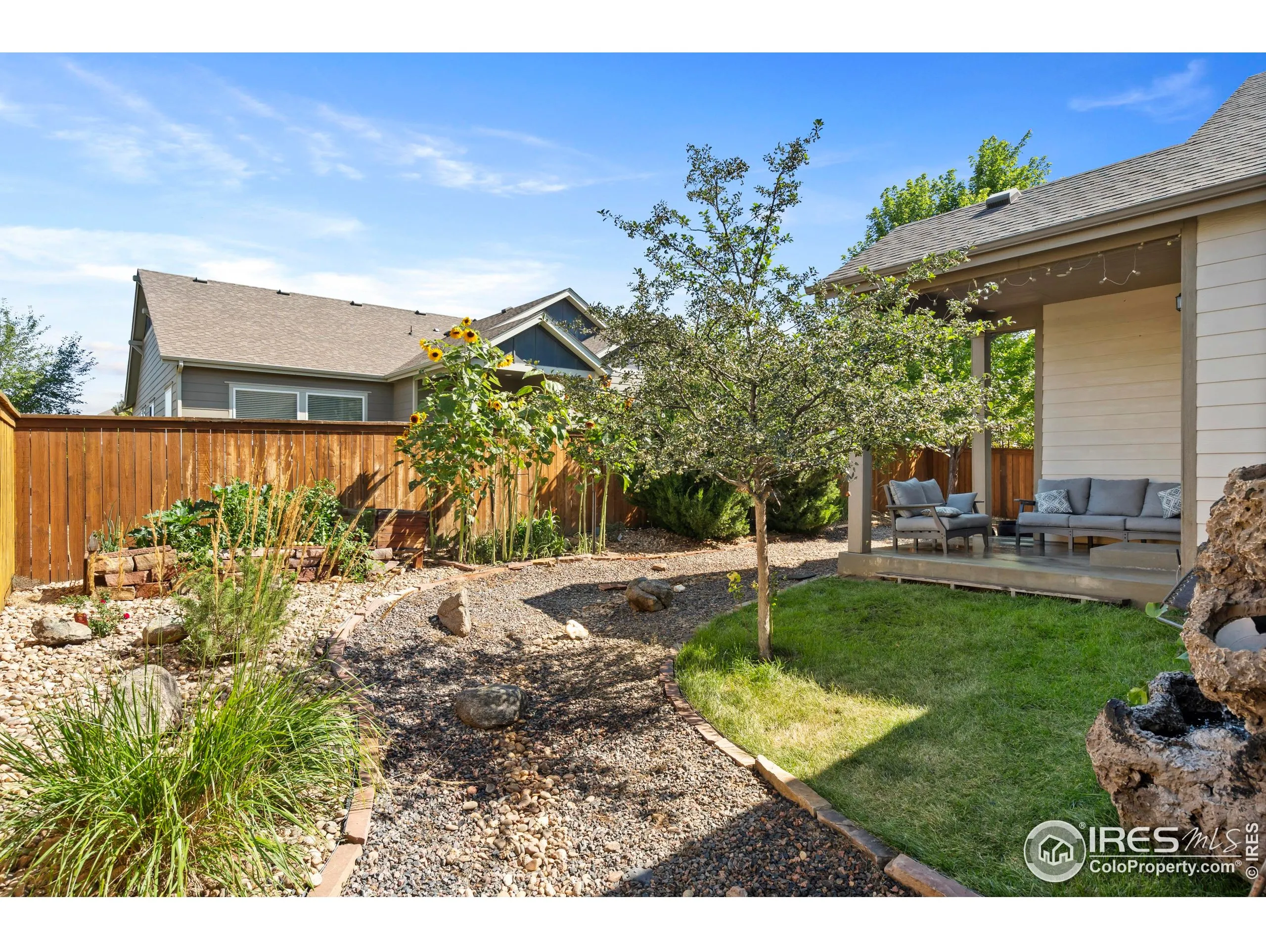 Berthoud, Colorado 80513, United States, 4 Bedrooms Bedrooms, ,4 BathroomsBathrooms,Residential,Active,191268