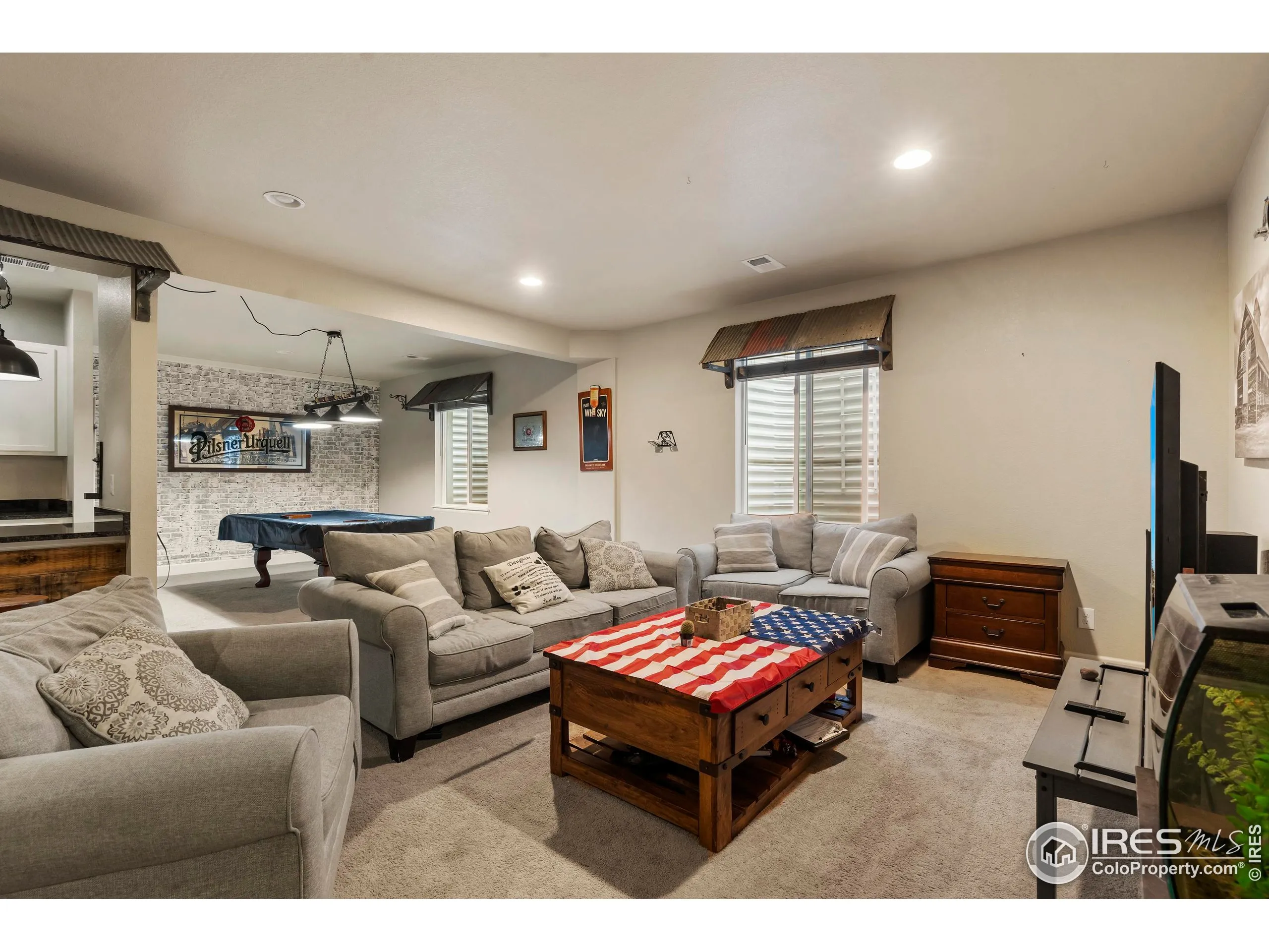 Berthoud, Colorado 80513, United States, 4 Bedrooms Bedrooms, ,4 BathroomsBathrooms,Residential,Active,191268