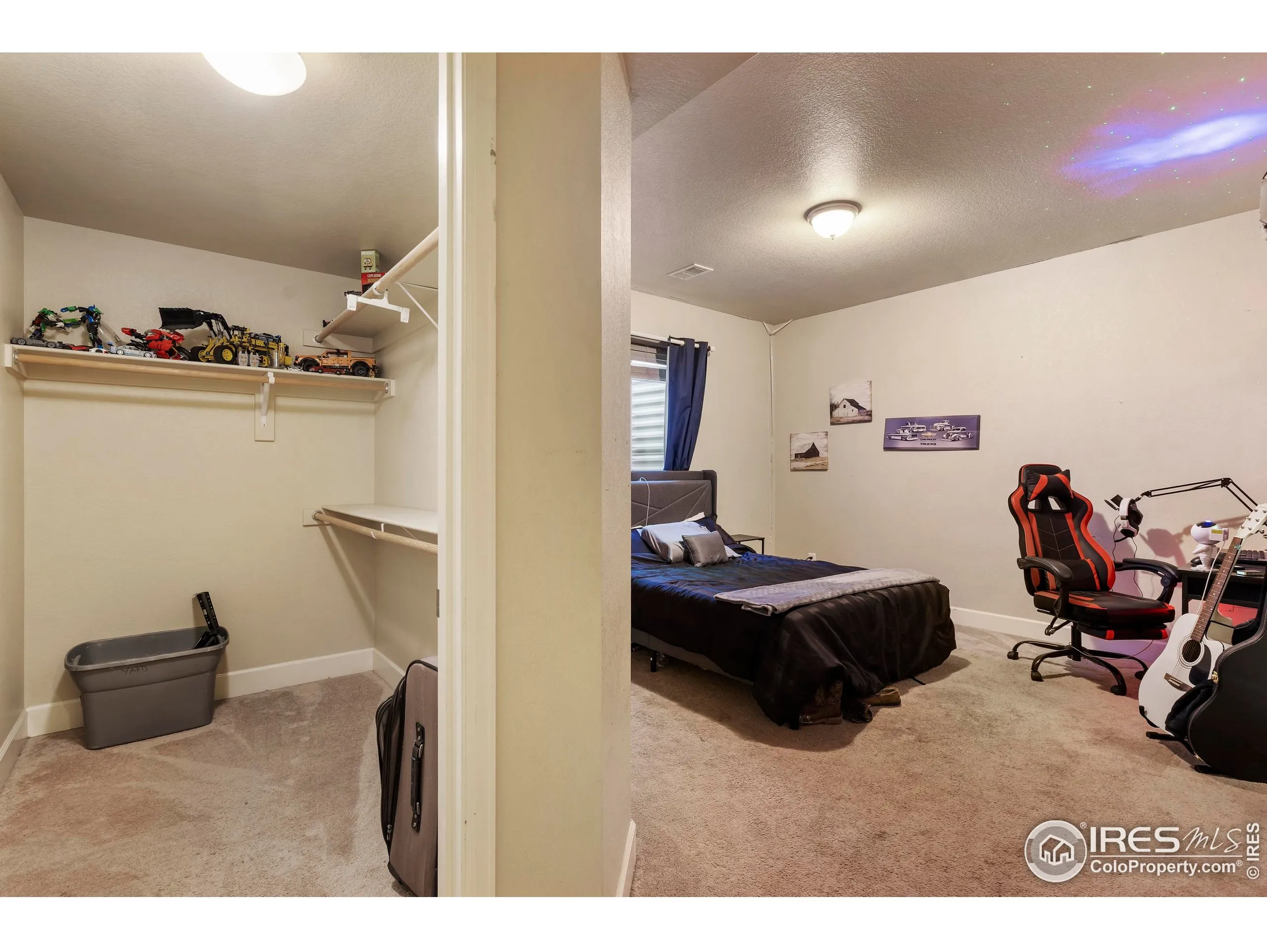 Berthoud, Colorado 80513, United States, 4 Bedrooms Bedrooms, ,4 BathroomsBathrooms,Residential,Active,191268