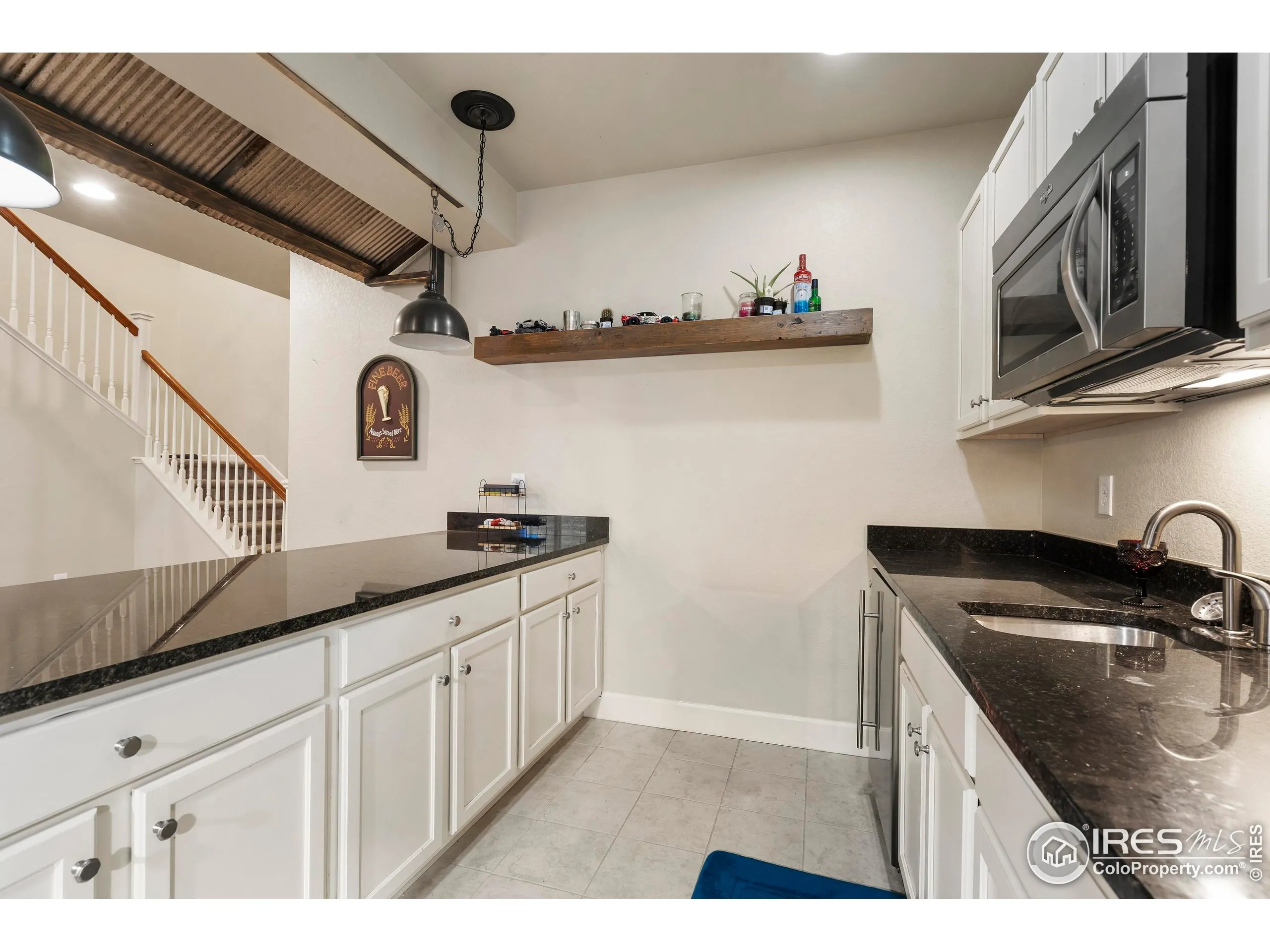 Berthoud, Colorado 80513, United States, 4 Bedrooms Bedrooms, ,4 BathroomsBathrooms,Residential,Active,191268