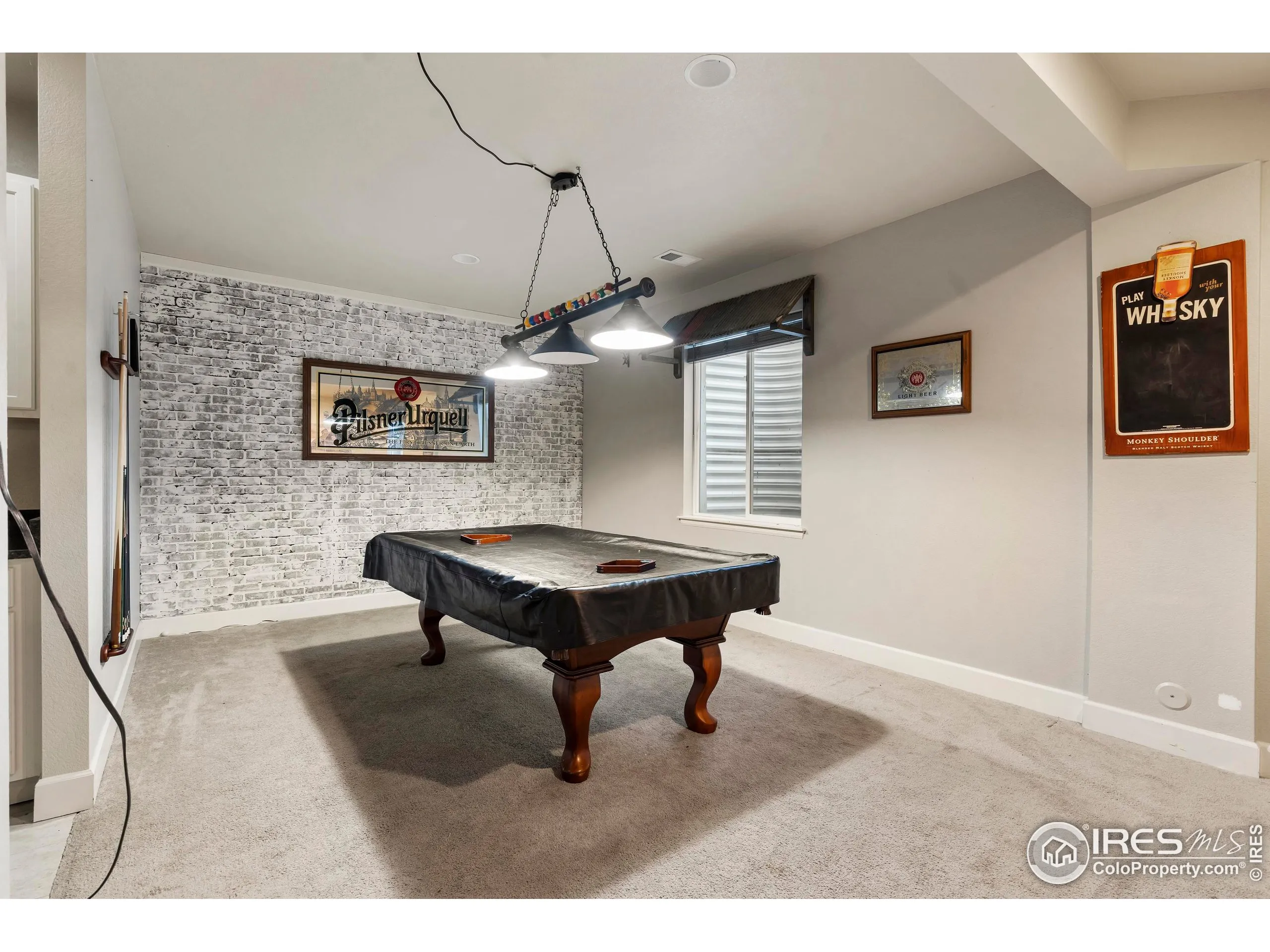 Berthoud, Colorado 80513, United States, 4 Bedrooms Bedrooms, ,4 BathroomsBathrooms,Residential,Active,191268