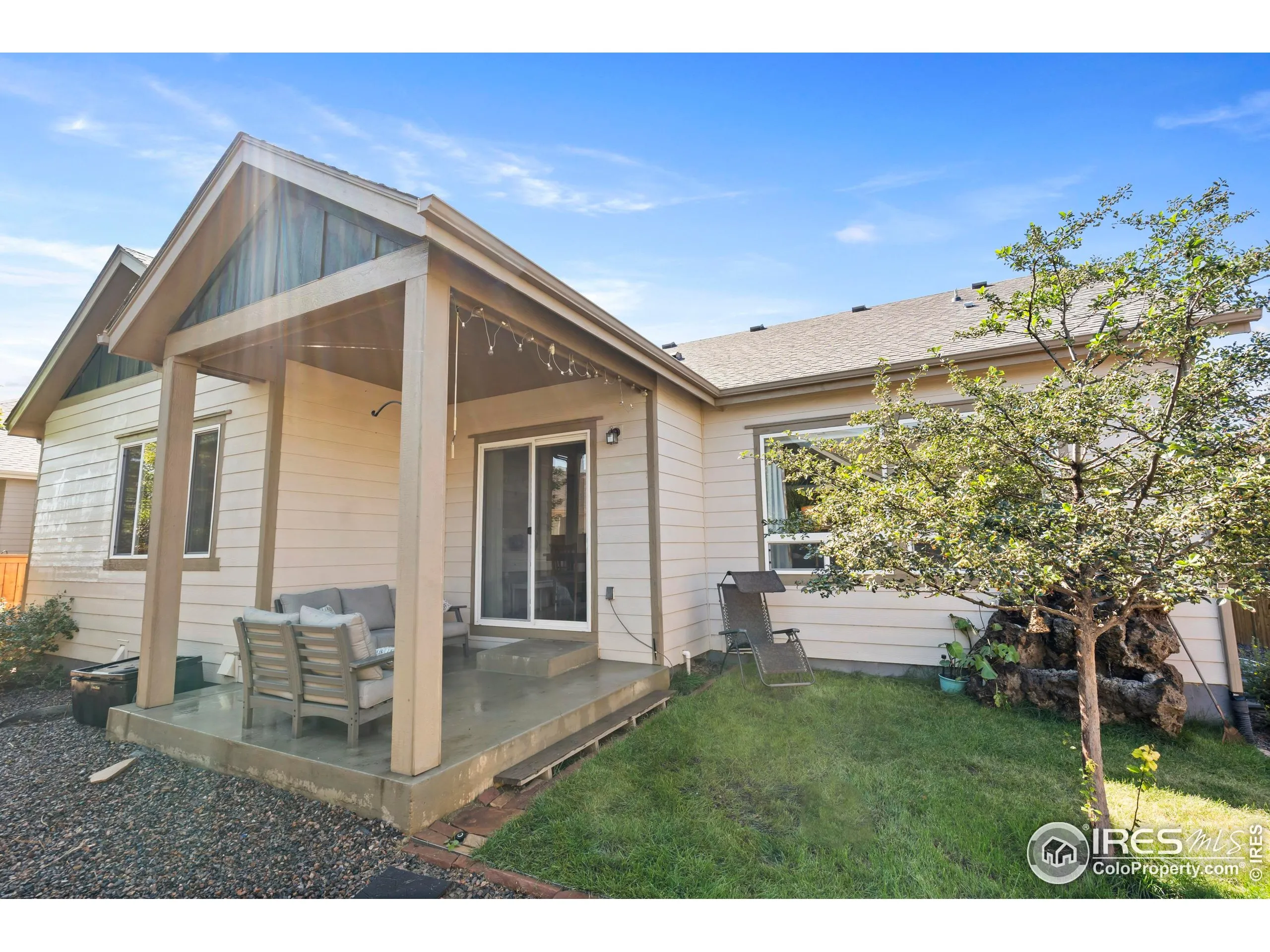 Berthoud, Colorado 80513, United States, 4 Bedrooms Bedrooms, ,4 BathroomsBathrooms,Residential,Active,191268