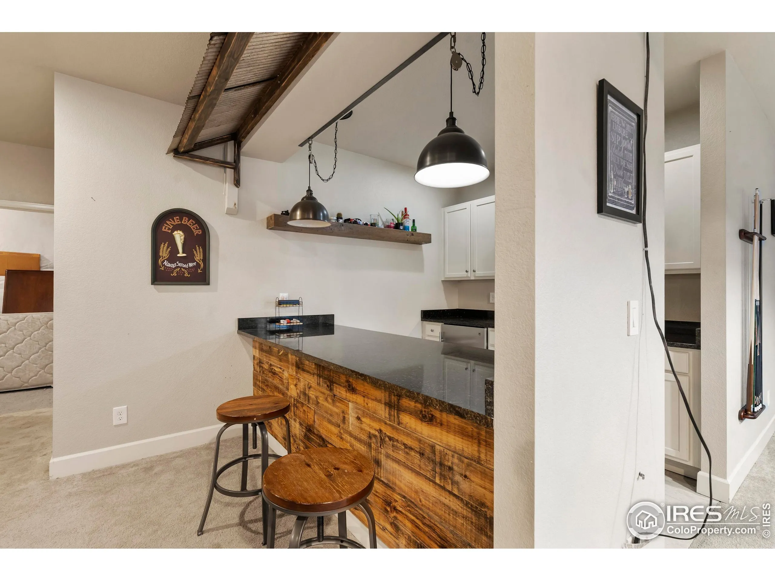 Berthoud, Colorado 80513, United States, 4 Bedrooms Bedrooms, ,4 BathroomsBathrooms,Residential,Active,191268