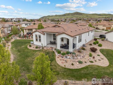 15156 W Baker Pl W Lakewood CO 80228