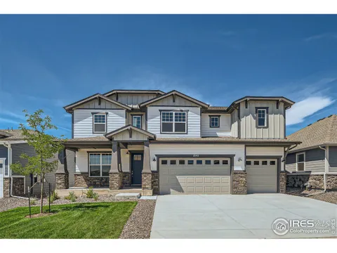 1840 Crisp Air Dr, Windsor, CO 80550 - #: 992642