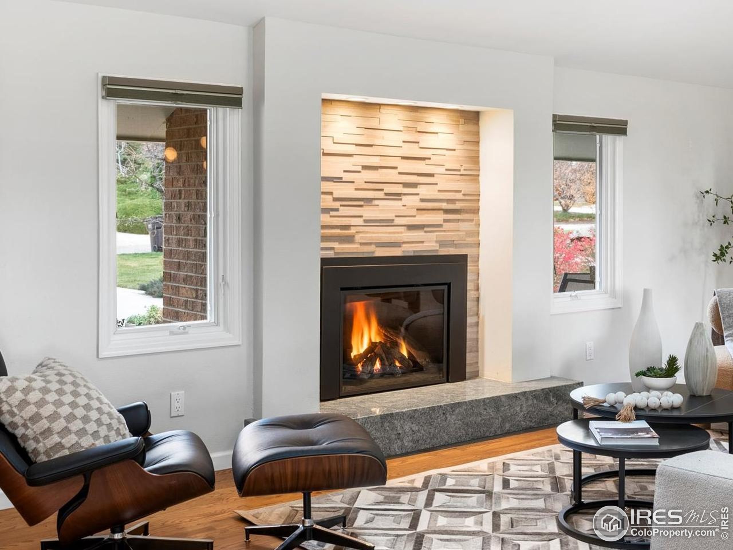 6972 Roaring Fork Trl