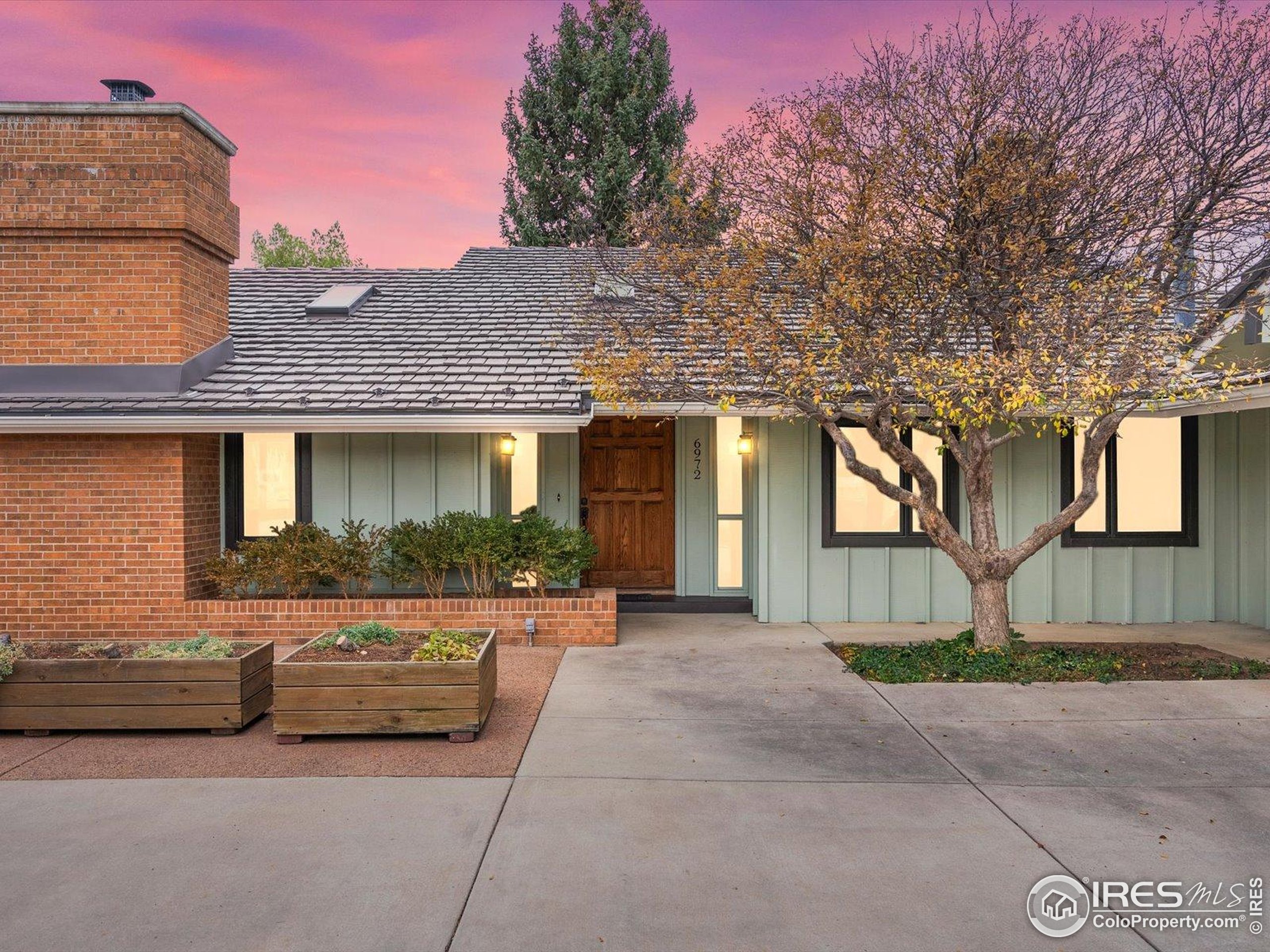 6972 Roaring Fork Trl