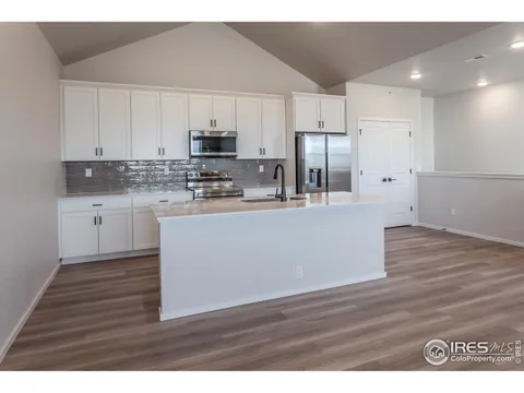 1811 Bounty Dr Unit 3, Windsor, CO 80550 - #: 1047283