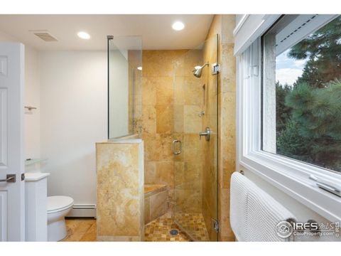 Tiny photo for 2585 Kohler Dr, Boulder, CO 80305 (MLS # 1045003)