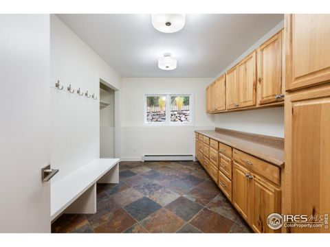 Tiny photo for 2585 Kohler Dr, Boulder, CO 80305 (MLS # 1045003)