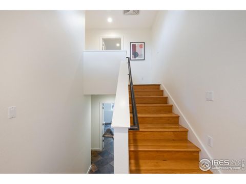 Tiny photo for 2585 Kohler Dr, Boulder, CO 80305 (MLS # 1045003)