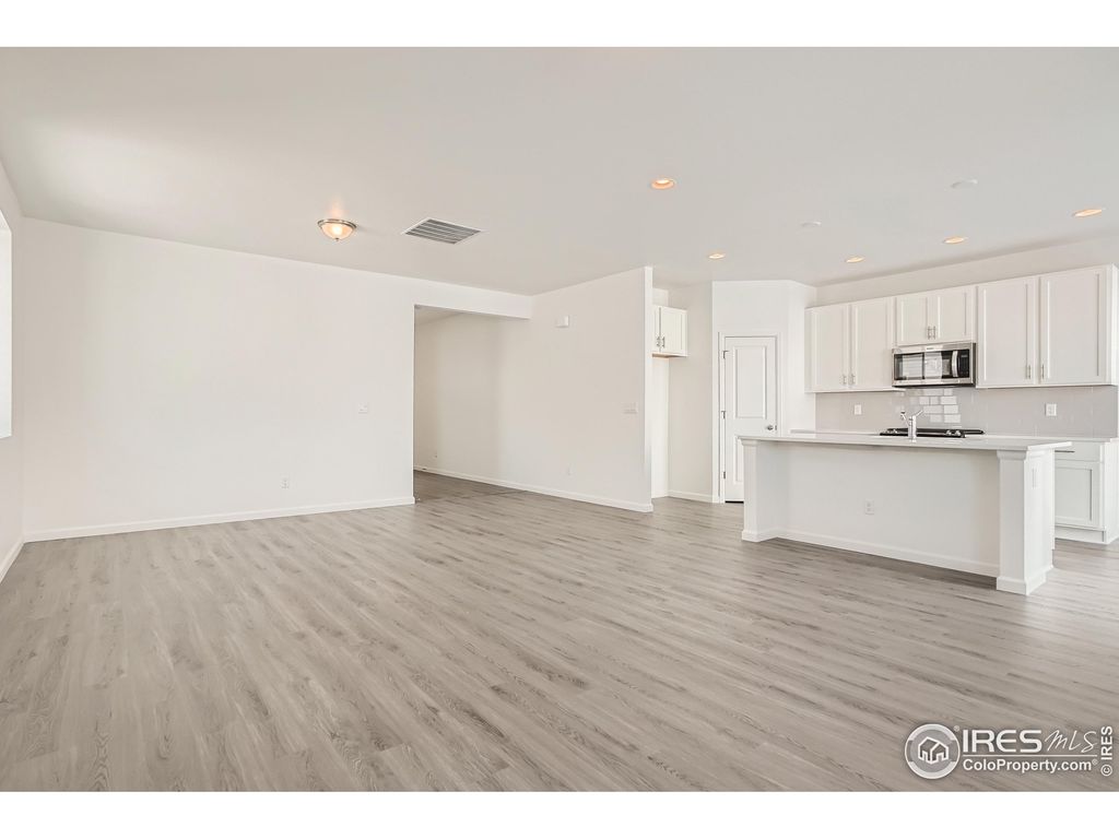 Photo of 7337 Arkansas St, Frederick, CO 80530 (MLS # 1047862)