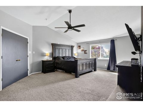 Tiny photo for 4885 Barn Owl Dr, Frederick, CO 80504 (MLS # 1045863)