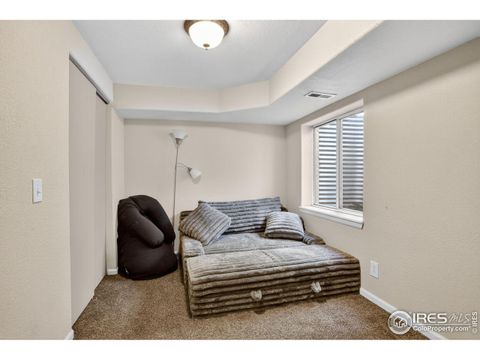 Tiny photo for 4885 Barn Owl Dr, Frederick, CO 80504 (MLS # 1045863)