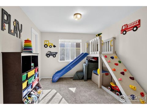 Tiny photo for 4885 Barn Owl Dr, Frederick, CO 80504 (MLS # 1045863)