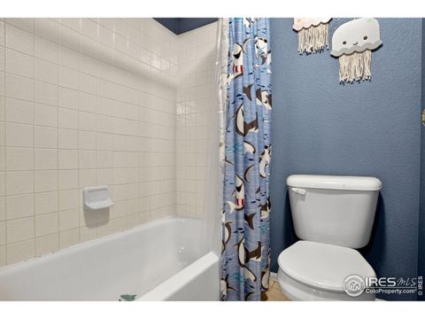 Tiny photo for 4885 Barn Owl Dr, Frederick, CO 80504 (MLS # 1045863)