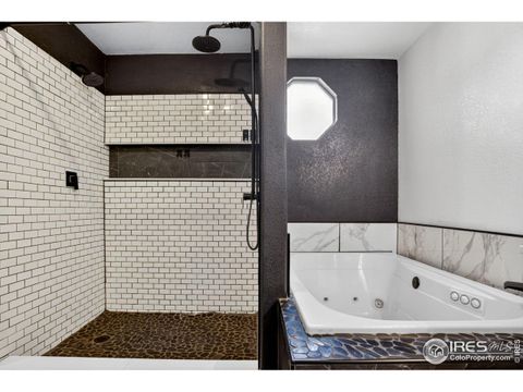 Tiny photo for 4885 Barn Owl Dr, Frederick, CO 80504 (MLS # 1045863)