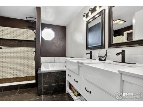 Tiny photo for 4885 Barn Owl Dr, Frederick, CO 80504 (MLS # 1045863)