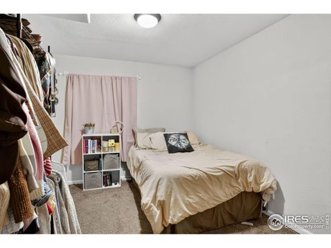 Tiny photo for 4885 Barn Owl Dr, Frederick, CO 80504 (MLS # 1045863)