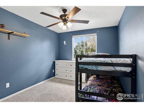 Tiny photo for 4885 Barn Owl Dr, Frederick, CO 80504 (MLS # 1045863)