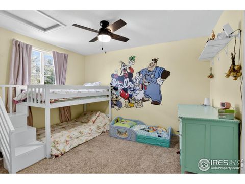 Tiny photo for 4885 Barn Owl Dr, Frederick, CO 80504 (MLS # 1045863)