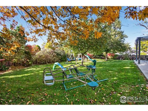 Tiny photo for 4885 Barn Owl Dr, Frederick, CO 80504 (MLS # 1045863)
