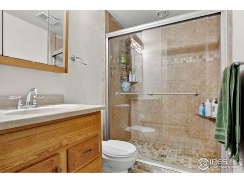 Tiny photo for 4885 Barn Owl Dr, Frederick, CO 80504 (MLS # 1045863)