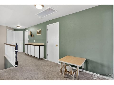 Tiny photo for 4885 Barn Owl Dr, Frederick, CO 80504 (MLS # 1045863)
