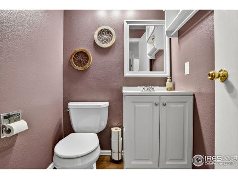Tiny photo for 4885 Barn Owl Dr, Frederick, CO 80504 (MLS # 1045863)