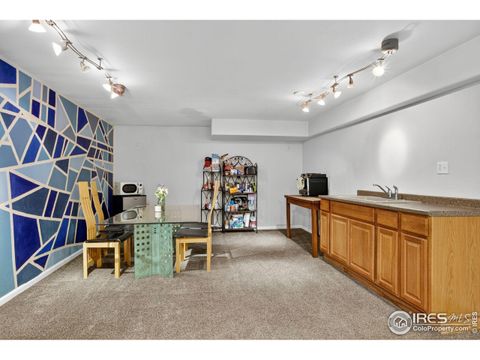 Tiny photo for 4885 Barn Owl Dr, Frederick, CO 80504 (MLS # 1045863)