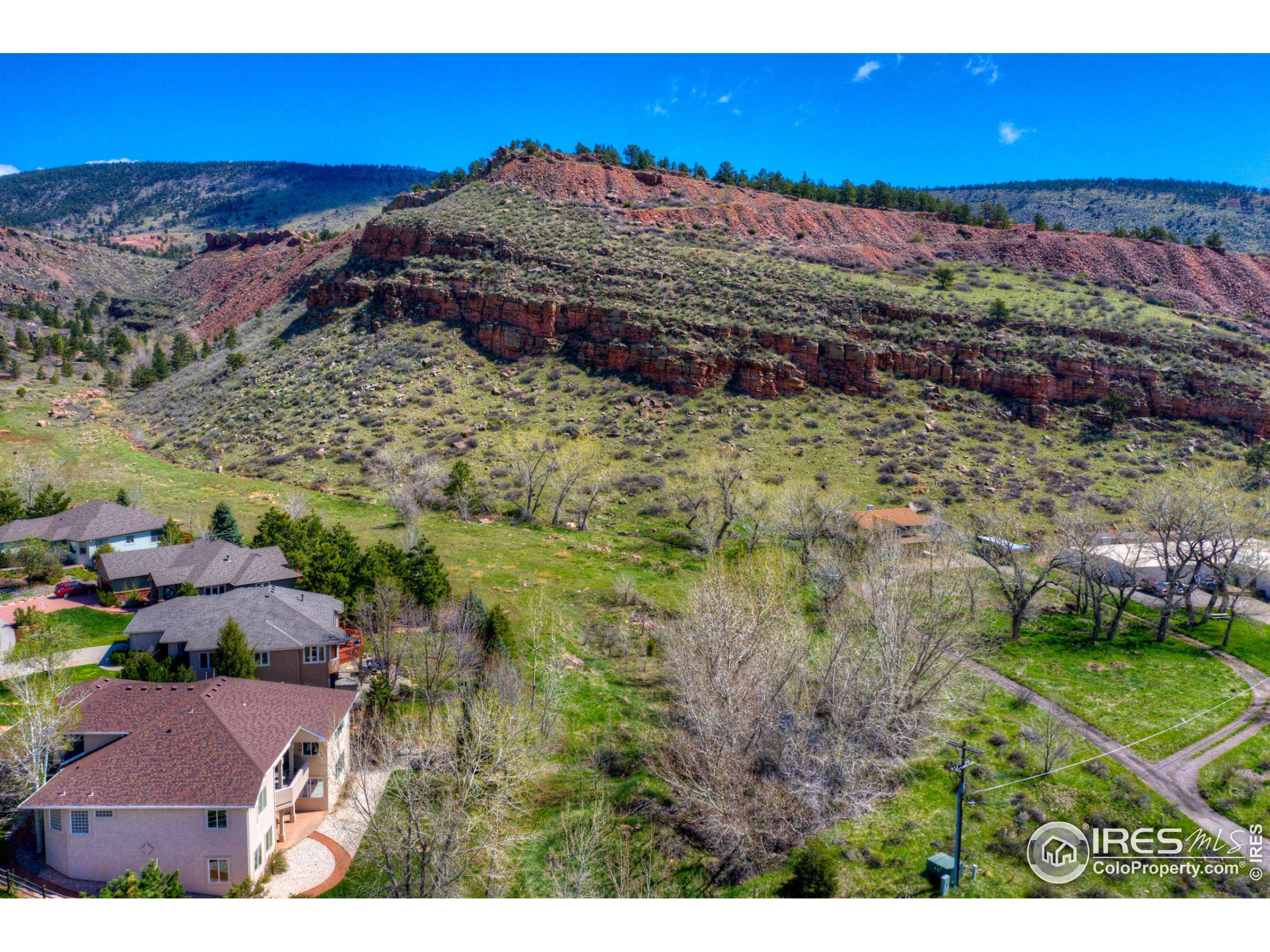 105 Eagle Canyon Cir