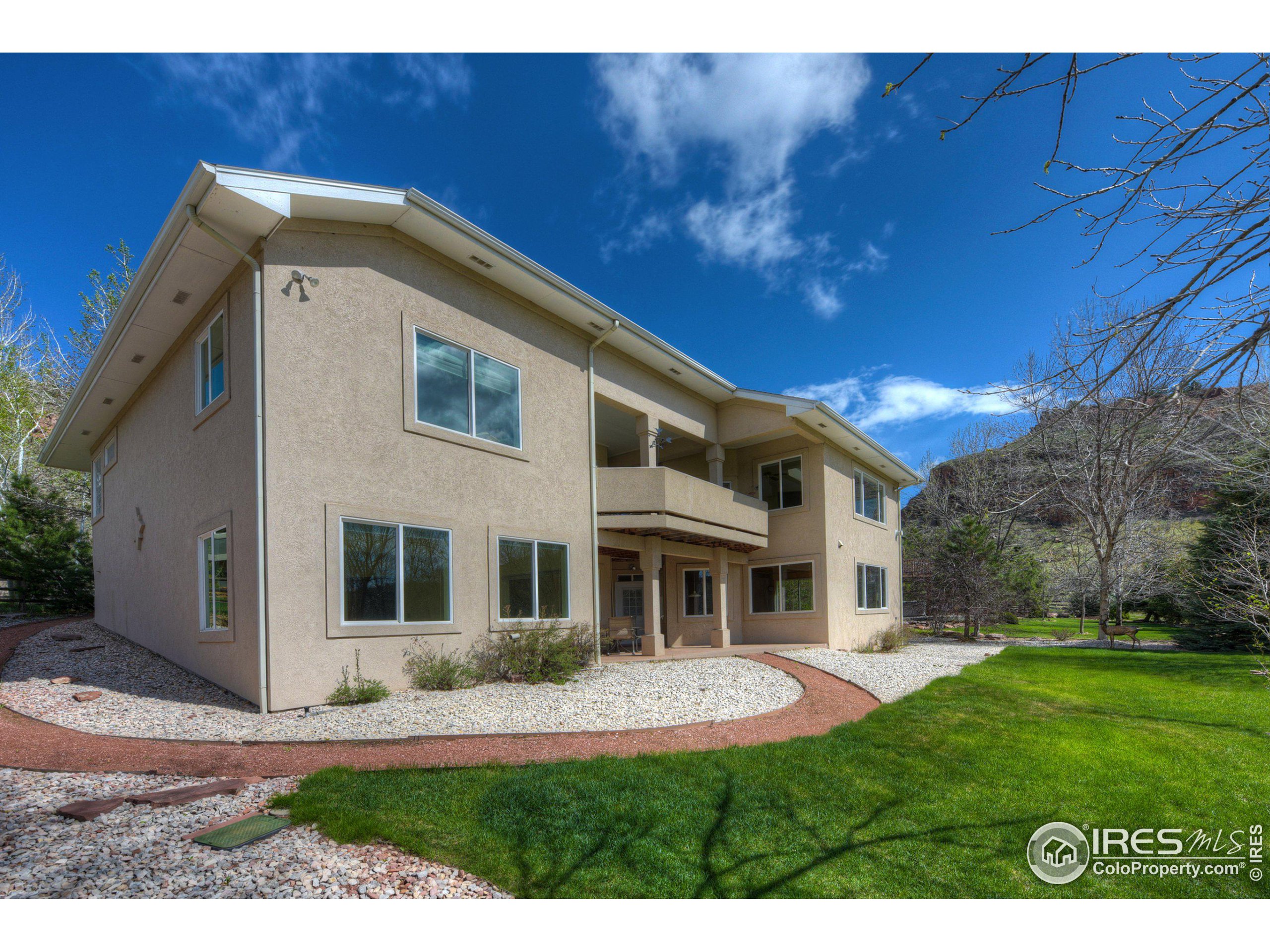 105 Eagle Canyon Cir