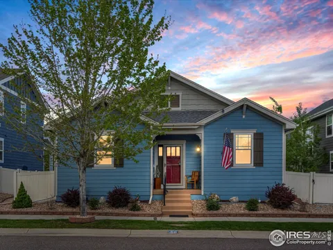 569 Jackson St, Lafayette, CO MLS: 1033388