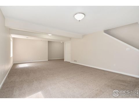Tiny photo for 843 S Carriage Dr, Milliken, CO 80543 (MLS # 1044860)