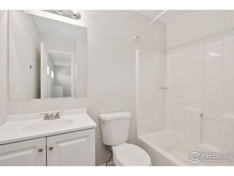 Tiny photo for 843 S Carriage Dr, Milliken, CO 80543 (MLS # 1044860)