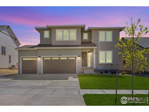 16860 Mckay Dr Mead CO 80542