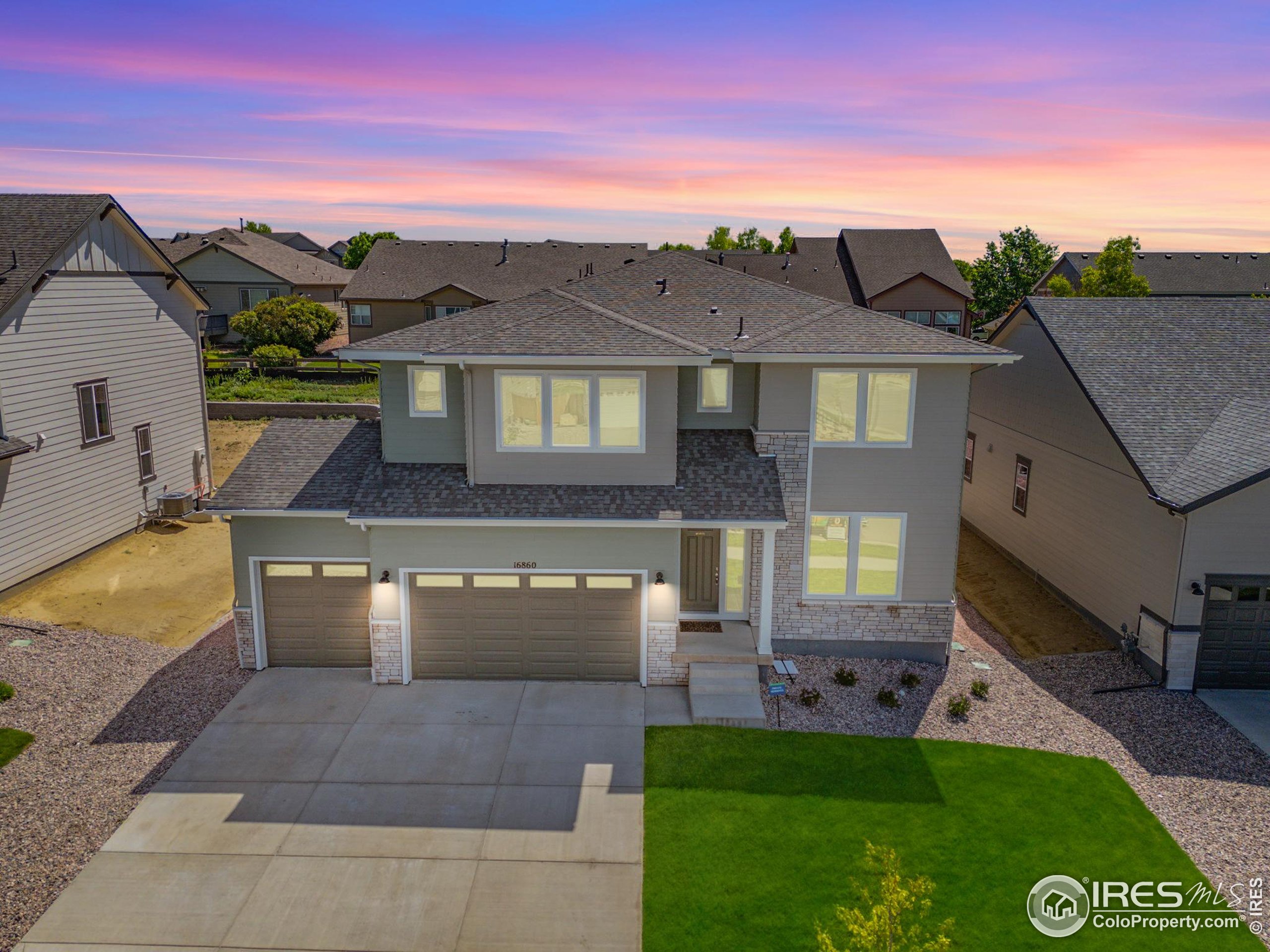 16860 Mckay Dr