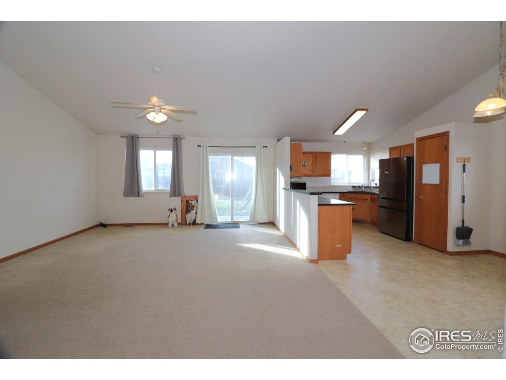 Photo of 133 S Sydney Ct, Milliken, CO 80543 (MLS # 1048432)