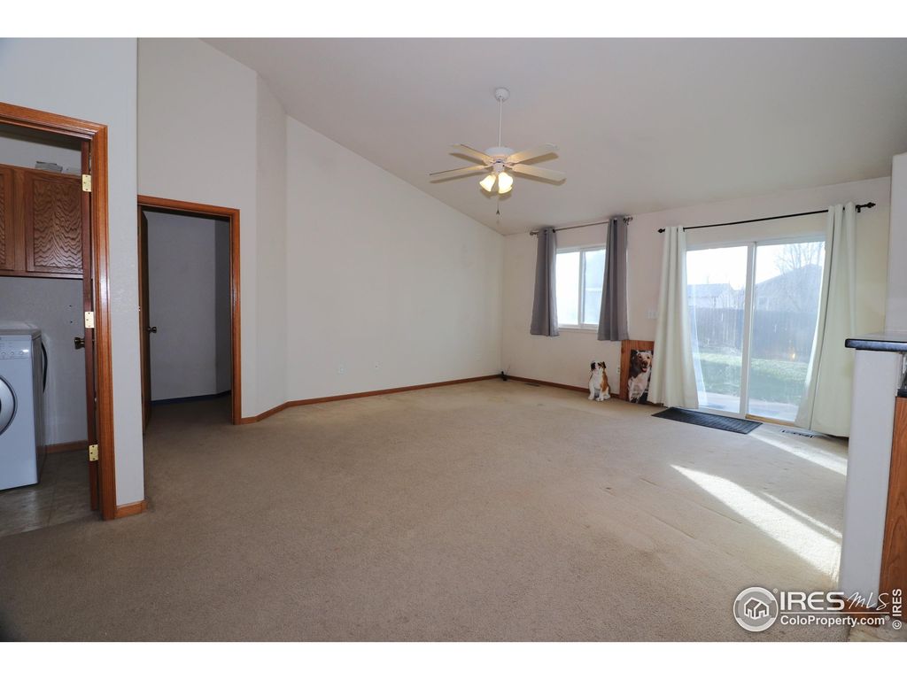 Photo of 133 S Sydney Ct, Milliken, CO 80543 (MLS # 1048432)