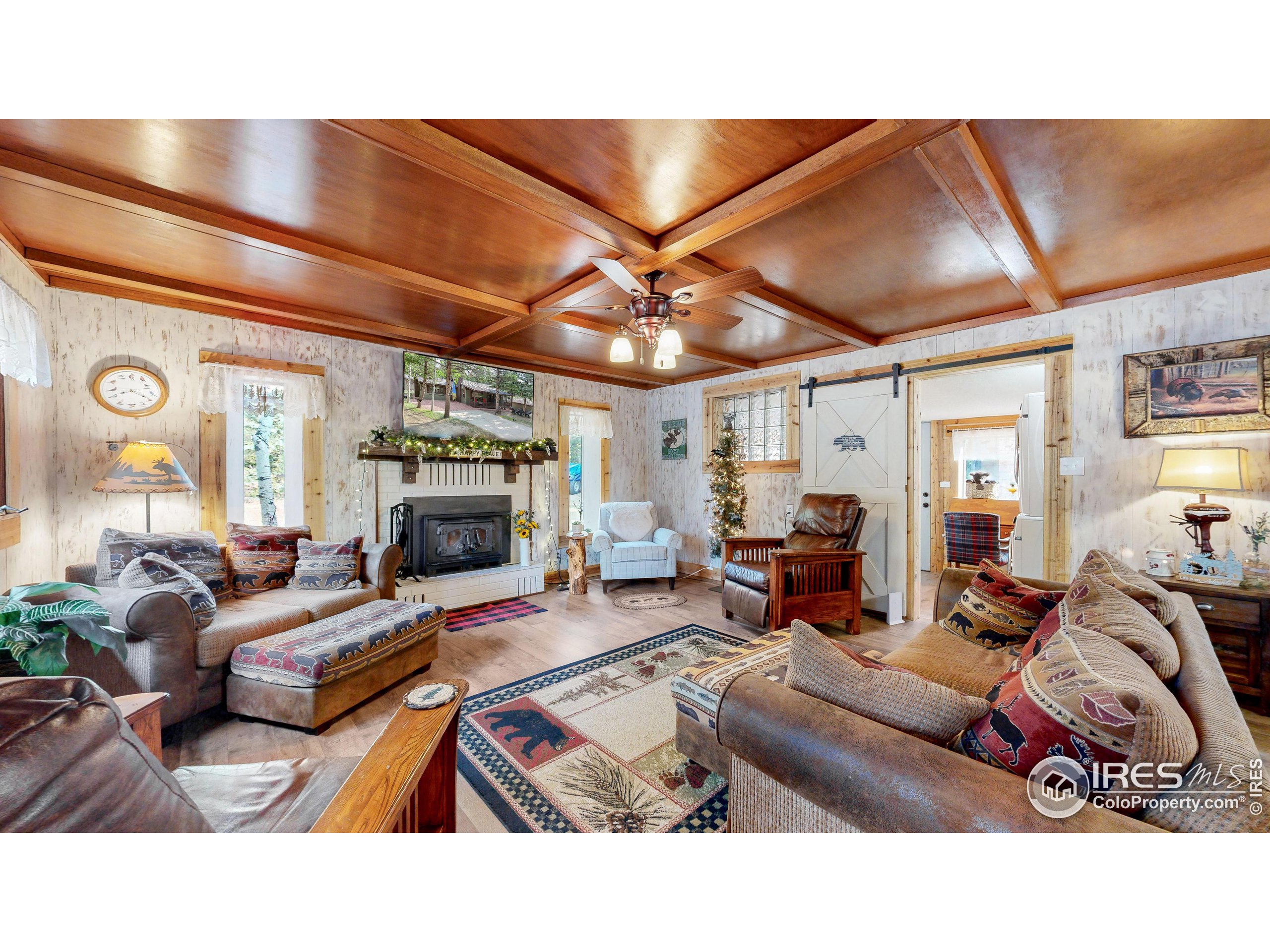 2420 Big Owl Rd