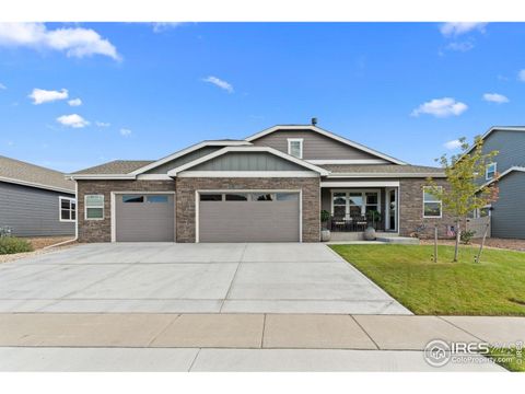 8894 Forest St Firestone CO 80504
