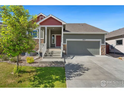 1827 Farm Tradition Ct, Windsor, CO 80550 - #: 1010130