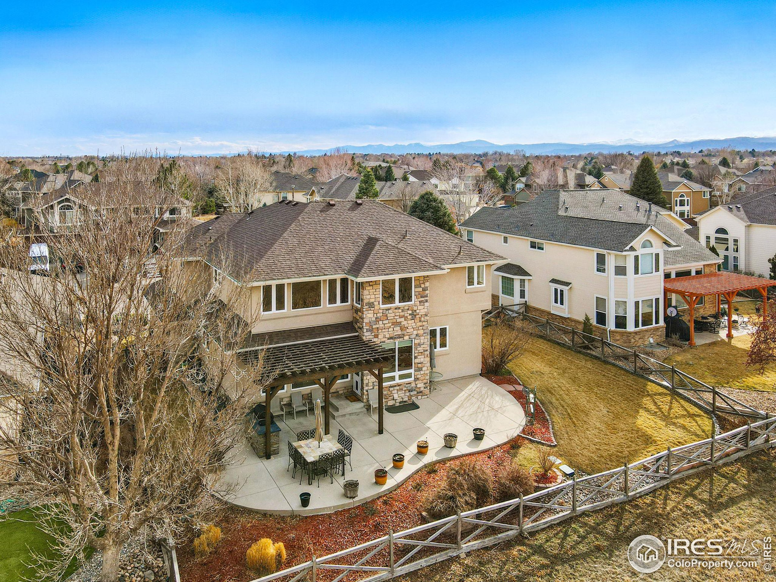 1145 Wyndemere Cir