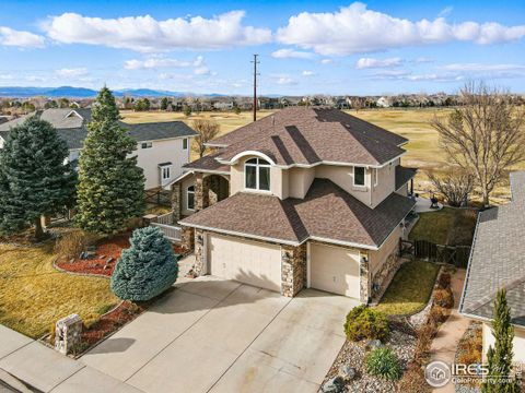 1145 Wyndemere Cir Longmont CO 80504