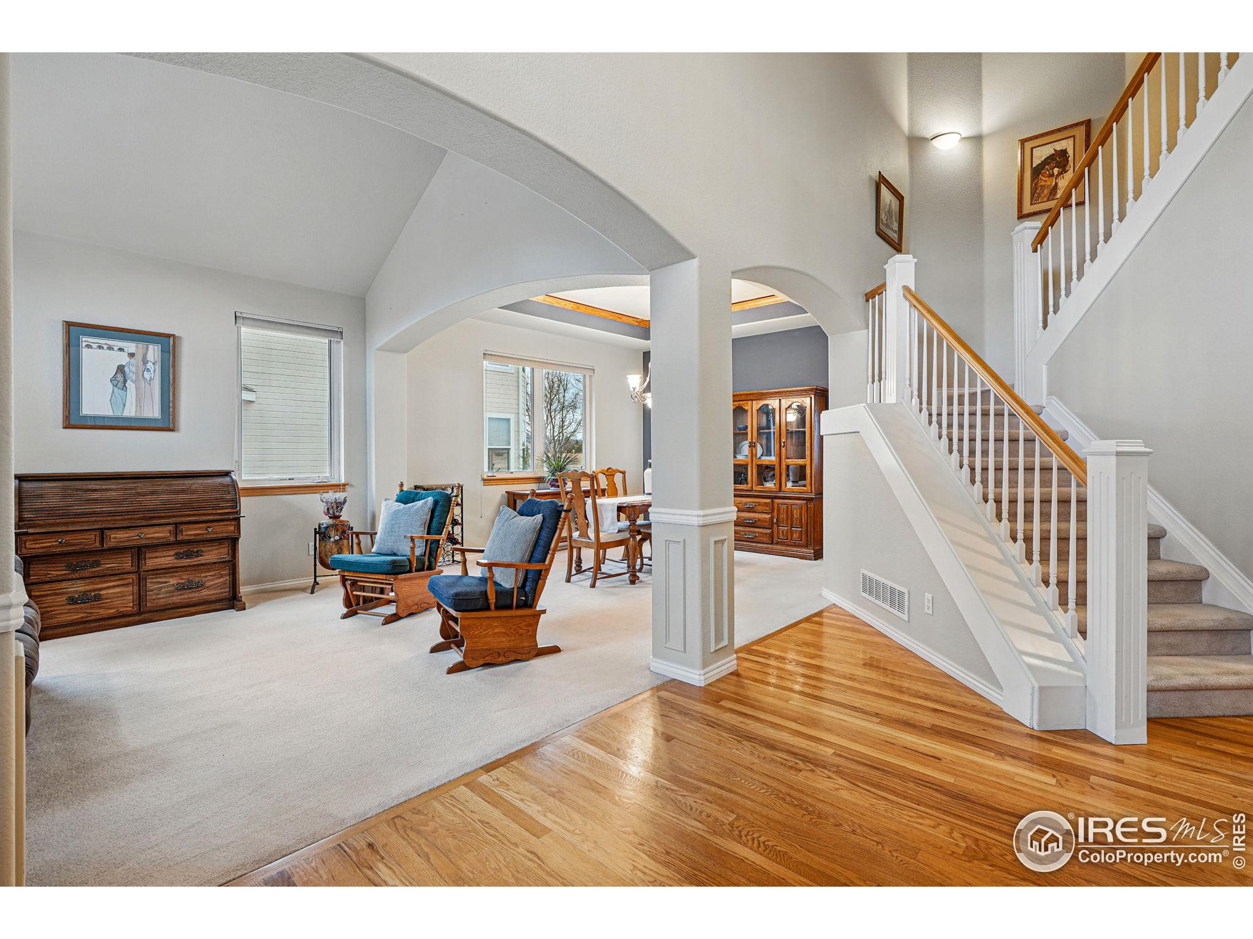 1145 Wyndemere Cir