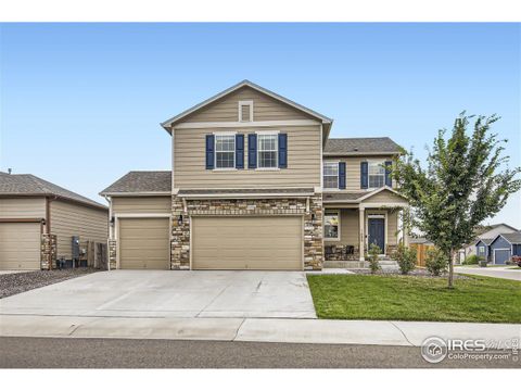 1685 Highfield Dr, Windsor, CO 80550 - #: 1015067