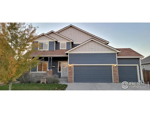 9023 Harlequin Cir, Longmont, CO 80504 - #: 1023448