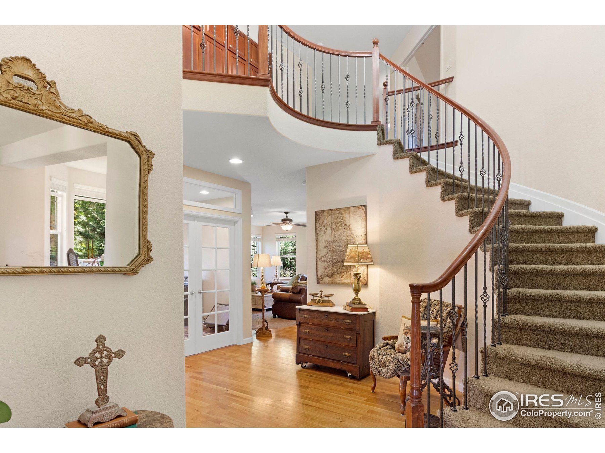 121 Osprey Ln