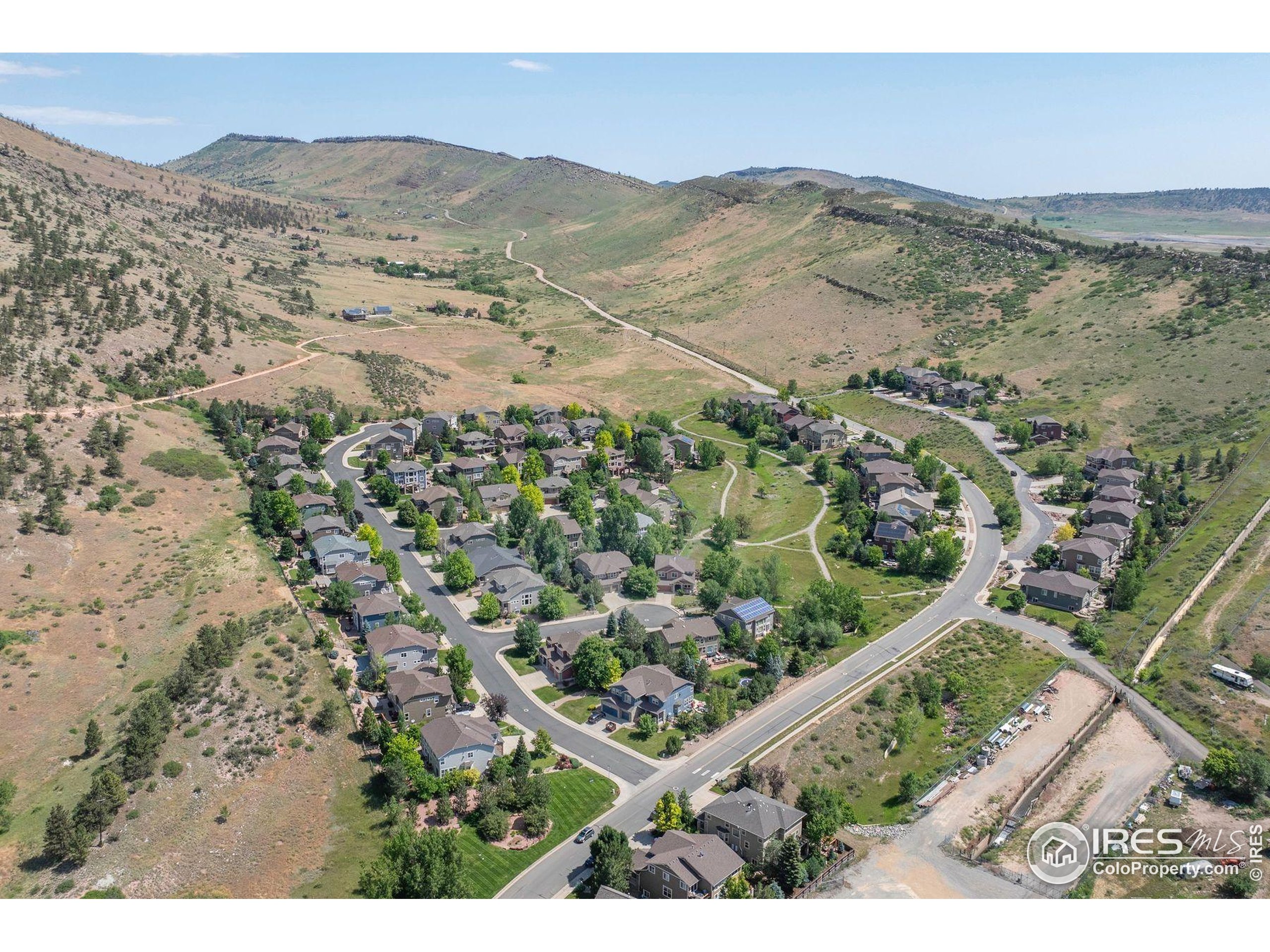 121 Osprey Ln